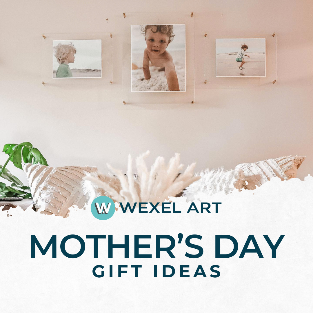 Mother's Day Gift Ideas | Mother's Day Collection