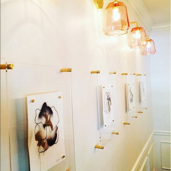 Flexibility in Home Décor- Hot 2019 Trend
