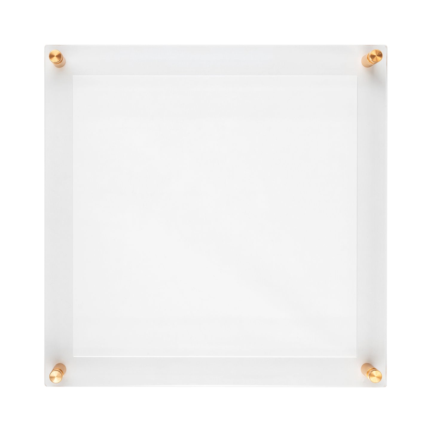 Record Album Frame for the Music Lover in Your Life