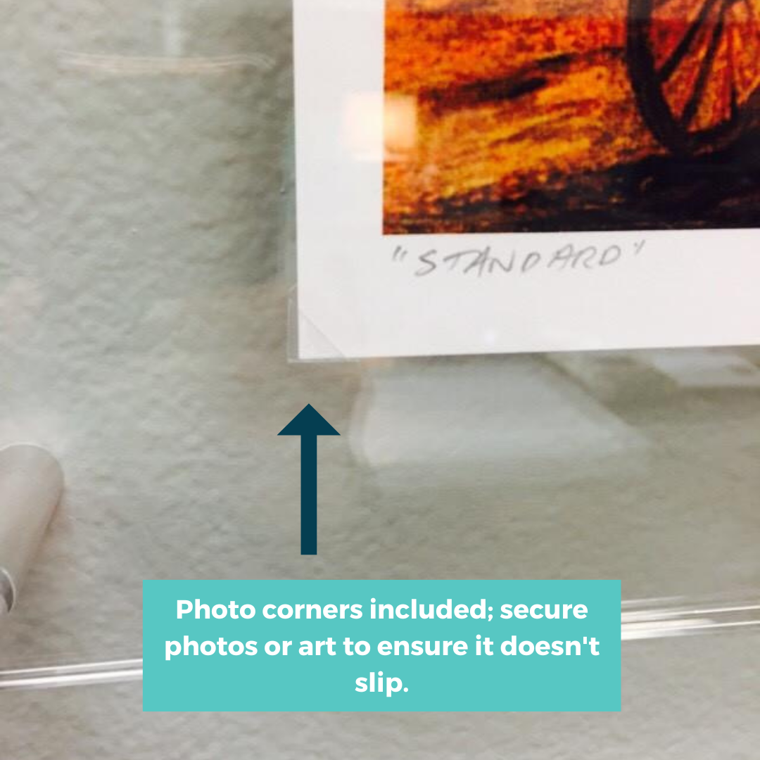 For the Recent Graduate: Diploma Frames - MD, JD, PharmD, DDS Degrees