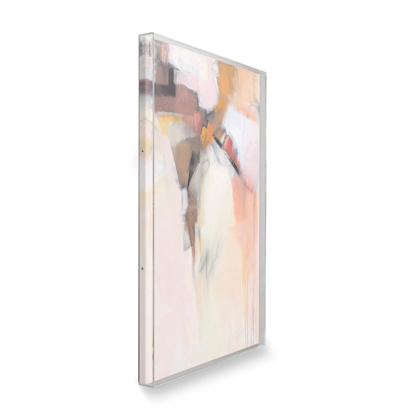 It's All A Puzzle by Ann Flemings