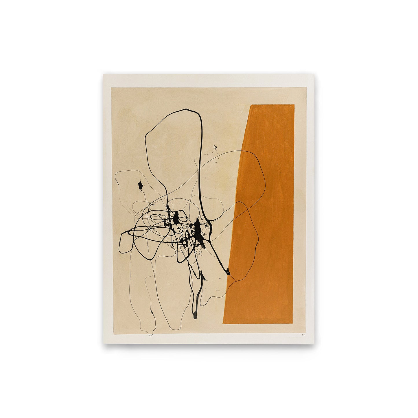 Sample Sale Canvas Art