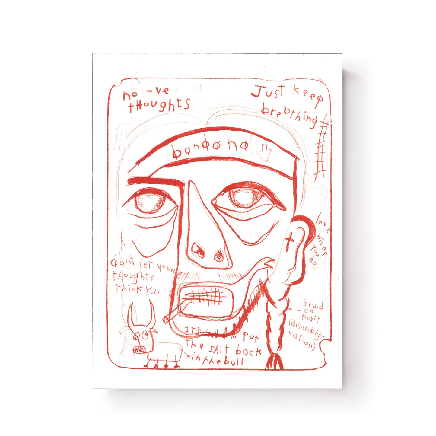 Sample Sale Fine Art Prints
