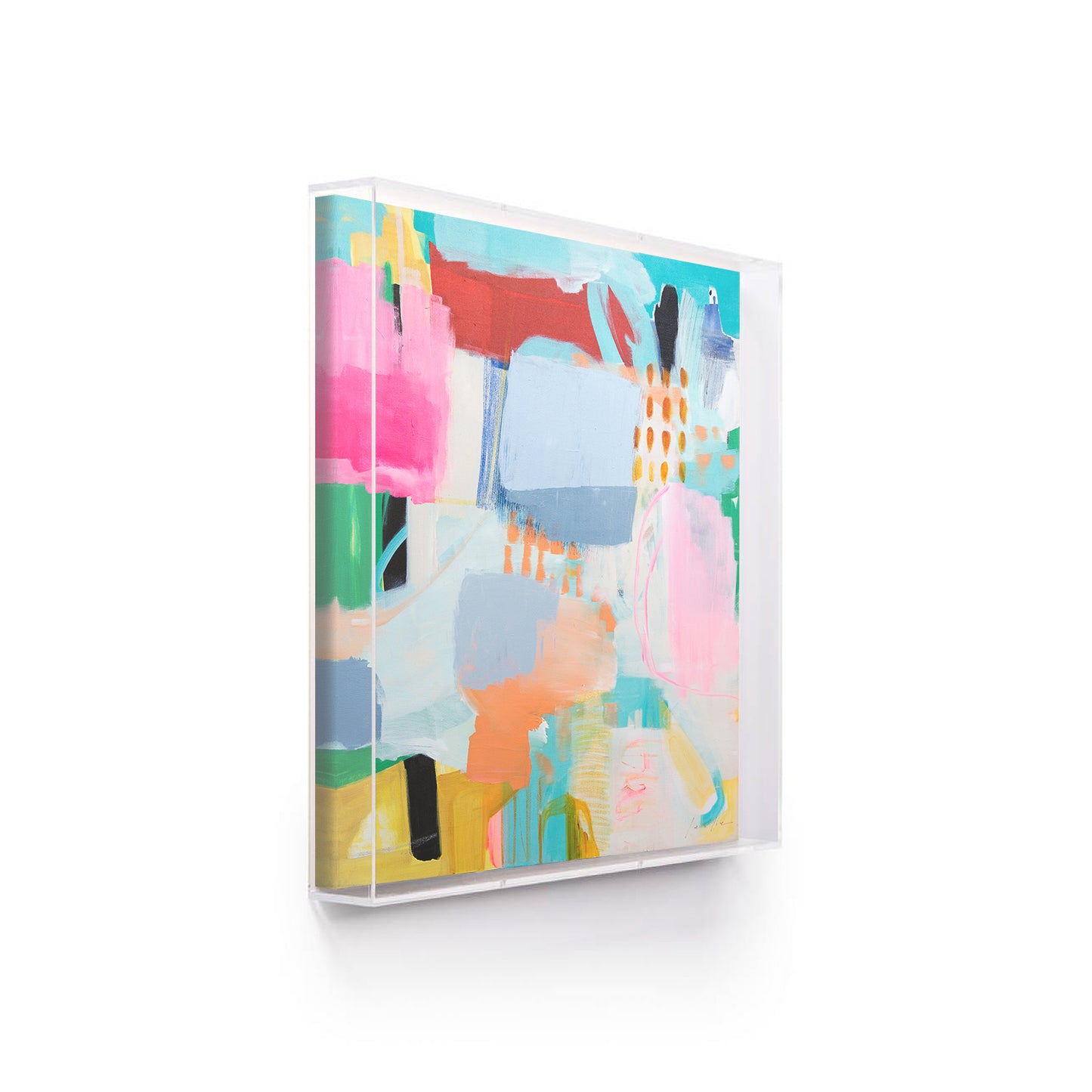 Just For Play by Leslie Gaworecki