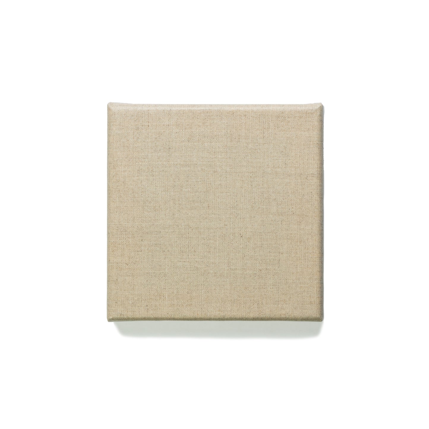 Pre-Gessoed Linen Canvas Case Packs