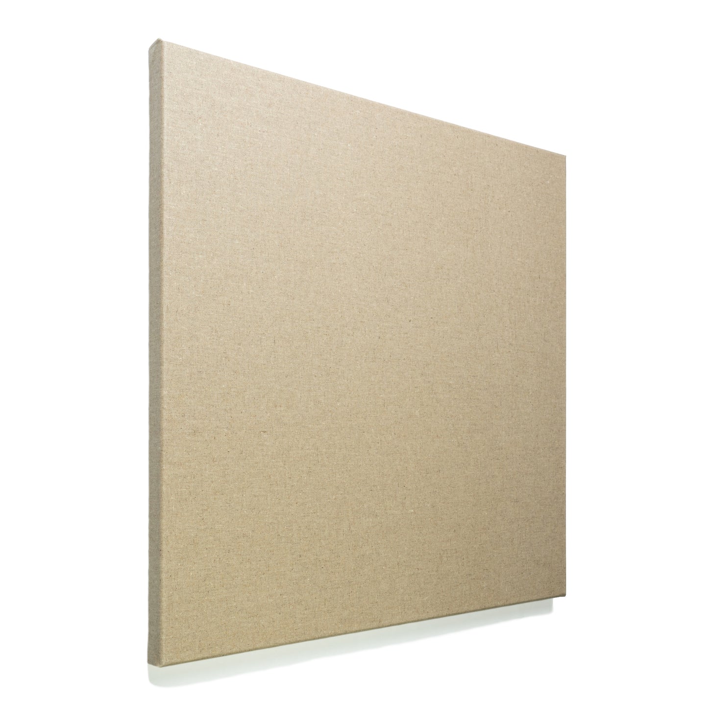 Pre-Gessoed Linen Canvas Case Packs
