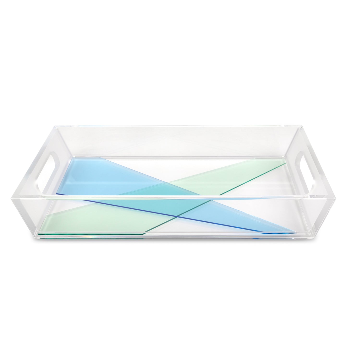 Myrtle Beach Tray