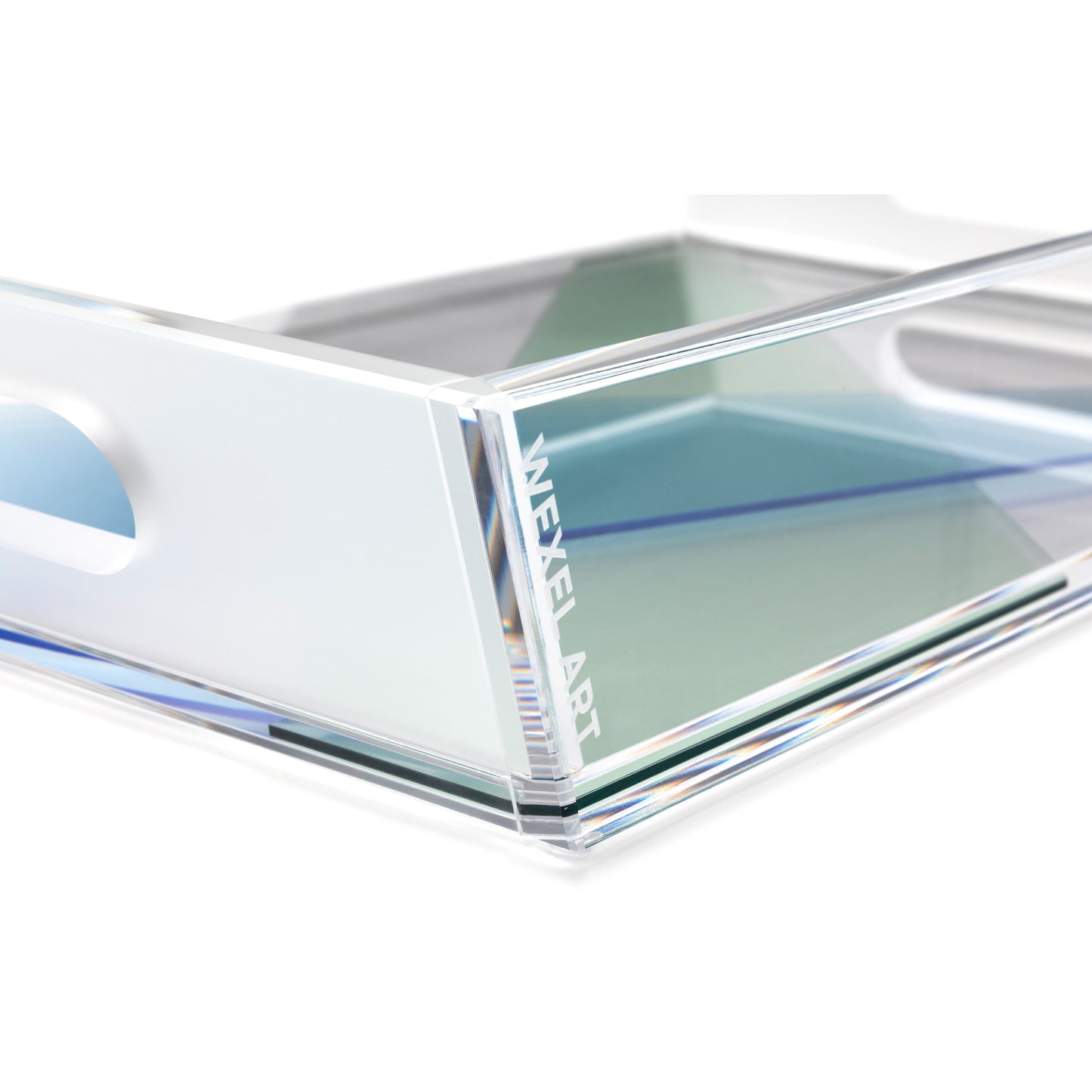 Myrtle Beach Tray