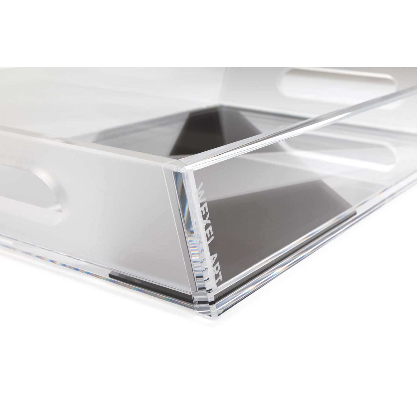 Manhattan Tray