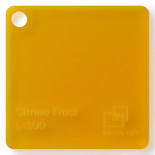 Color Chips