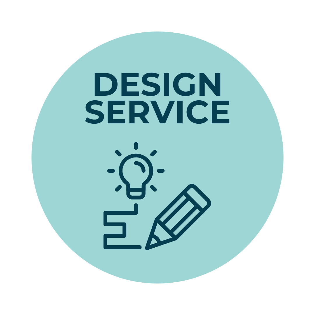 Design Service