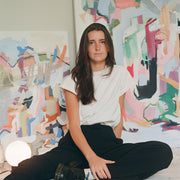 Katherine Hunsaker