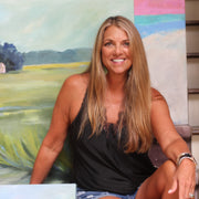 Leslie Cannon