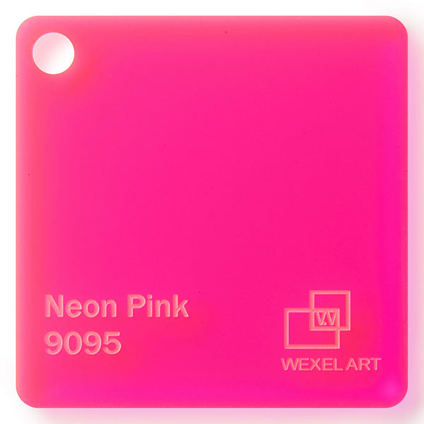 Color Chips