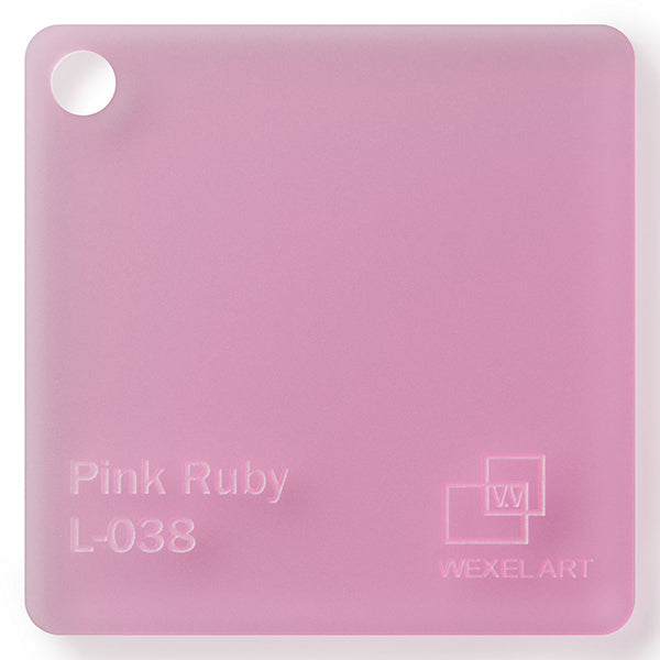 Color Chips