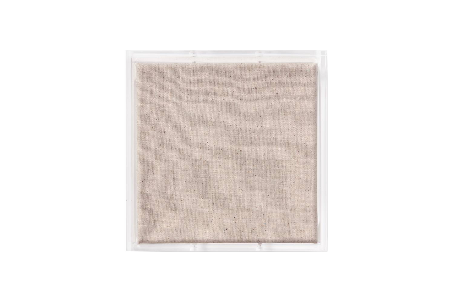 WS Shadowbox: 6x6x2”