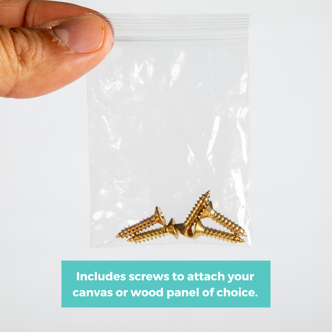 Jersey Shadowbox Display for Athletes & Sports Fans