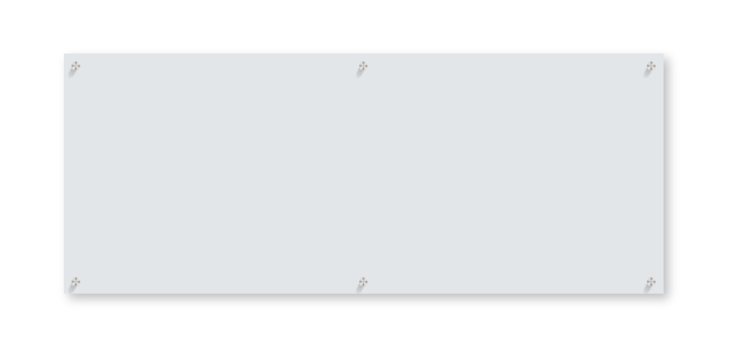 Add on Frame