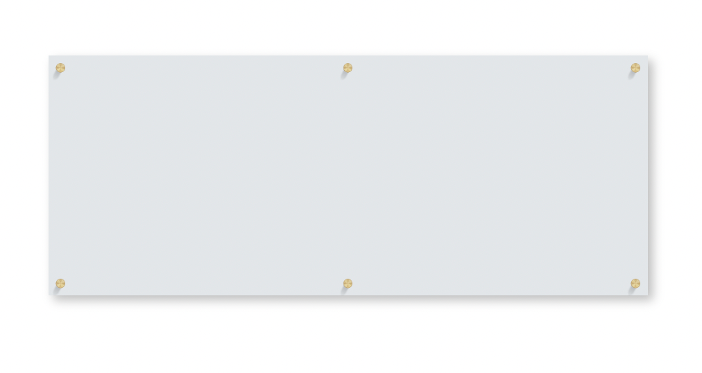 Add on Frame