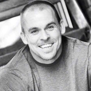 Sean Giboney