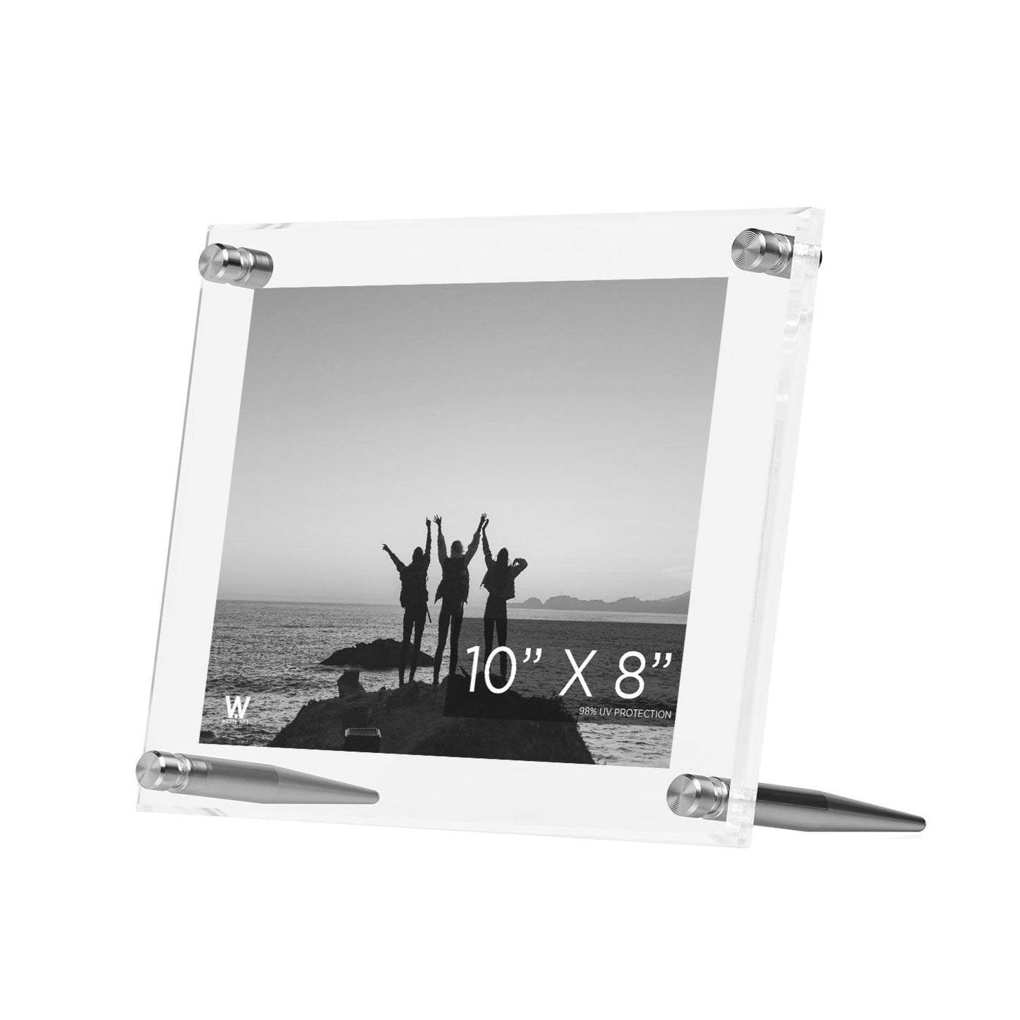 Sample Sale Tabletops