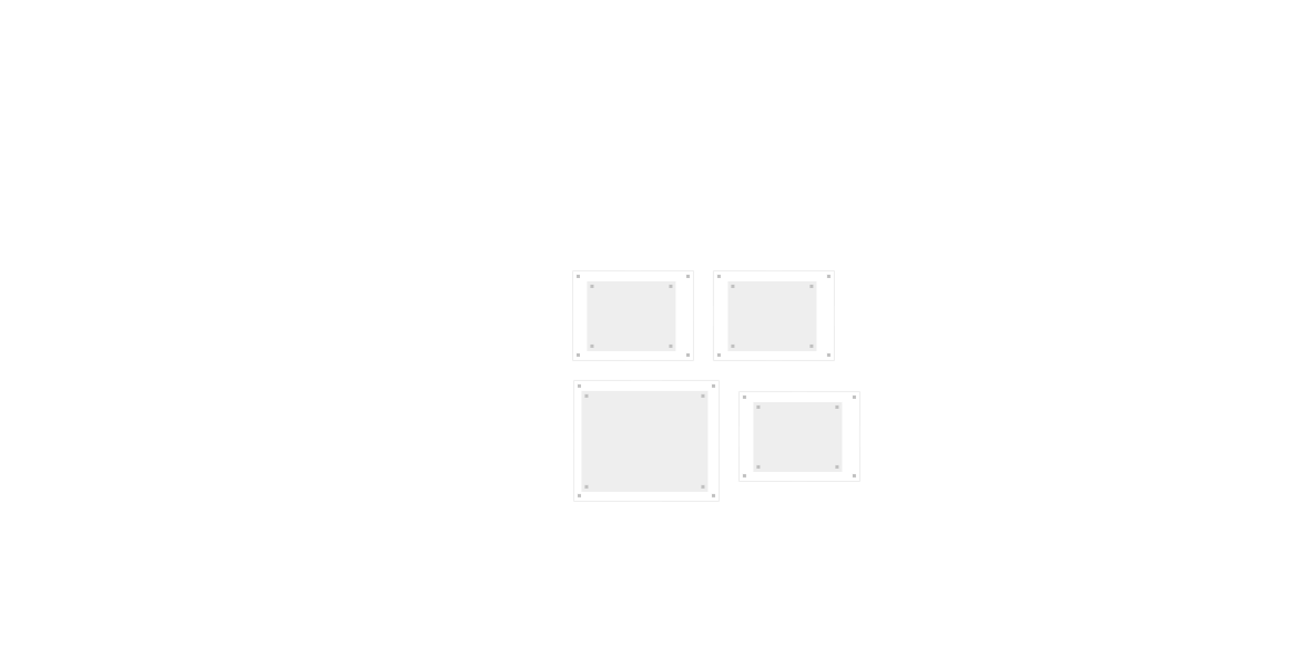 Test Custom Wallscape