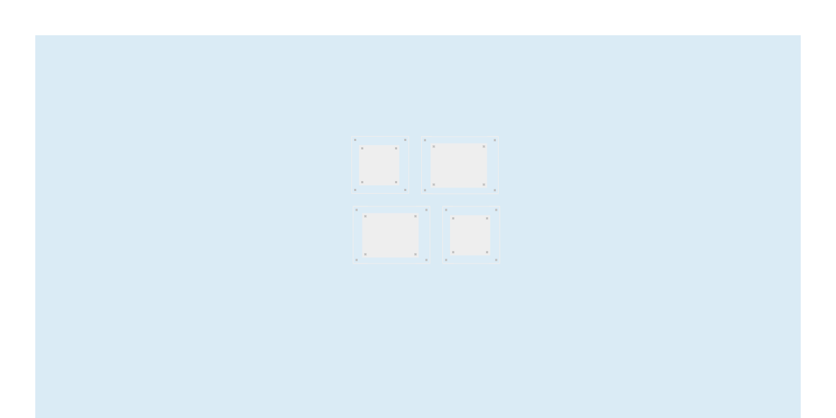 Test Custom Wallscape