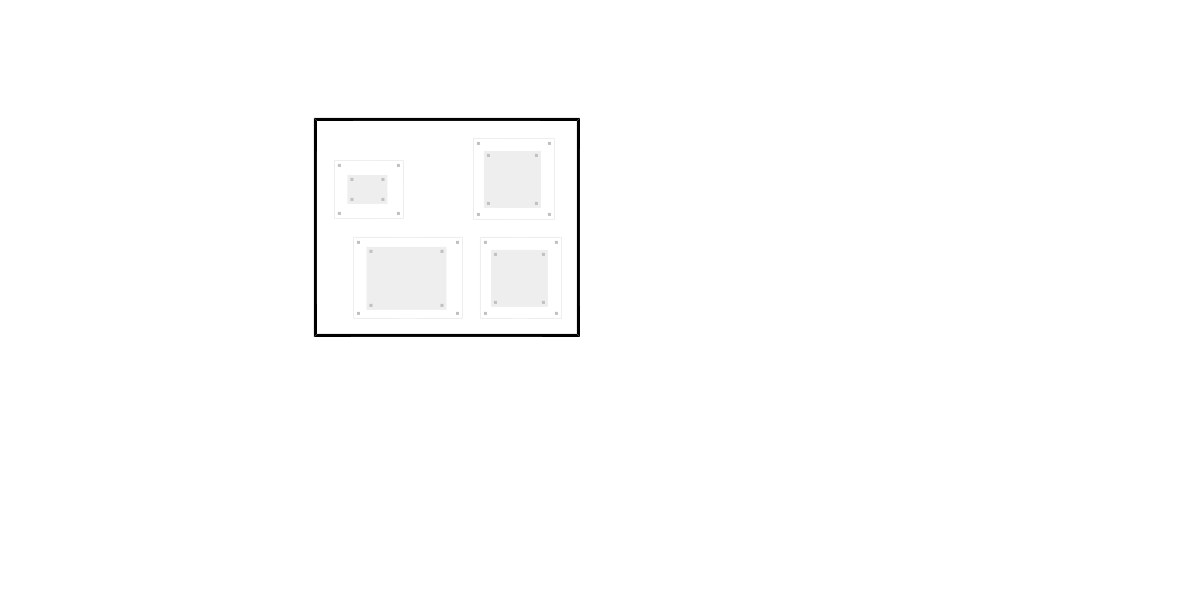 Test Custom Wallscape