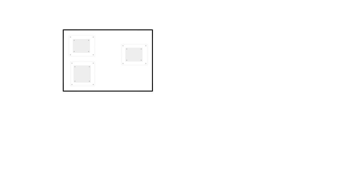 Test Custom Wallscape