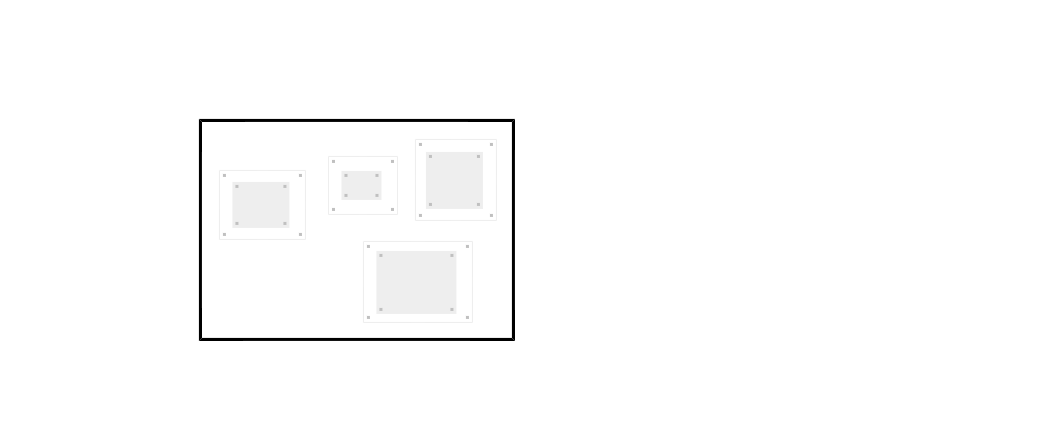 Test Custom Wallscape