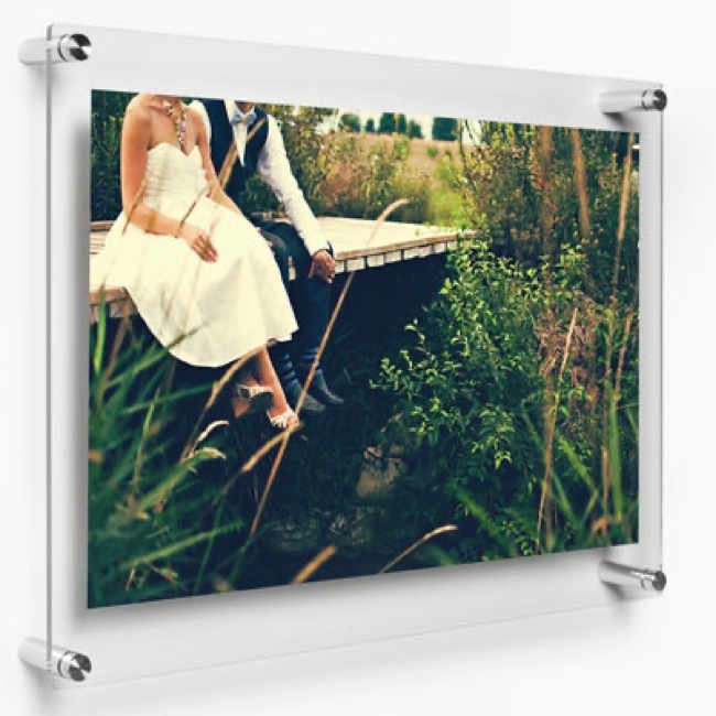 Add on Frame