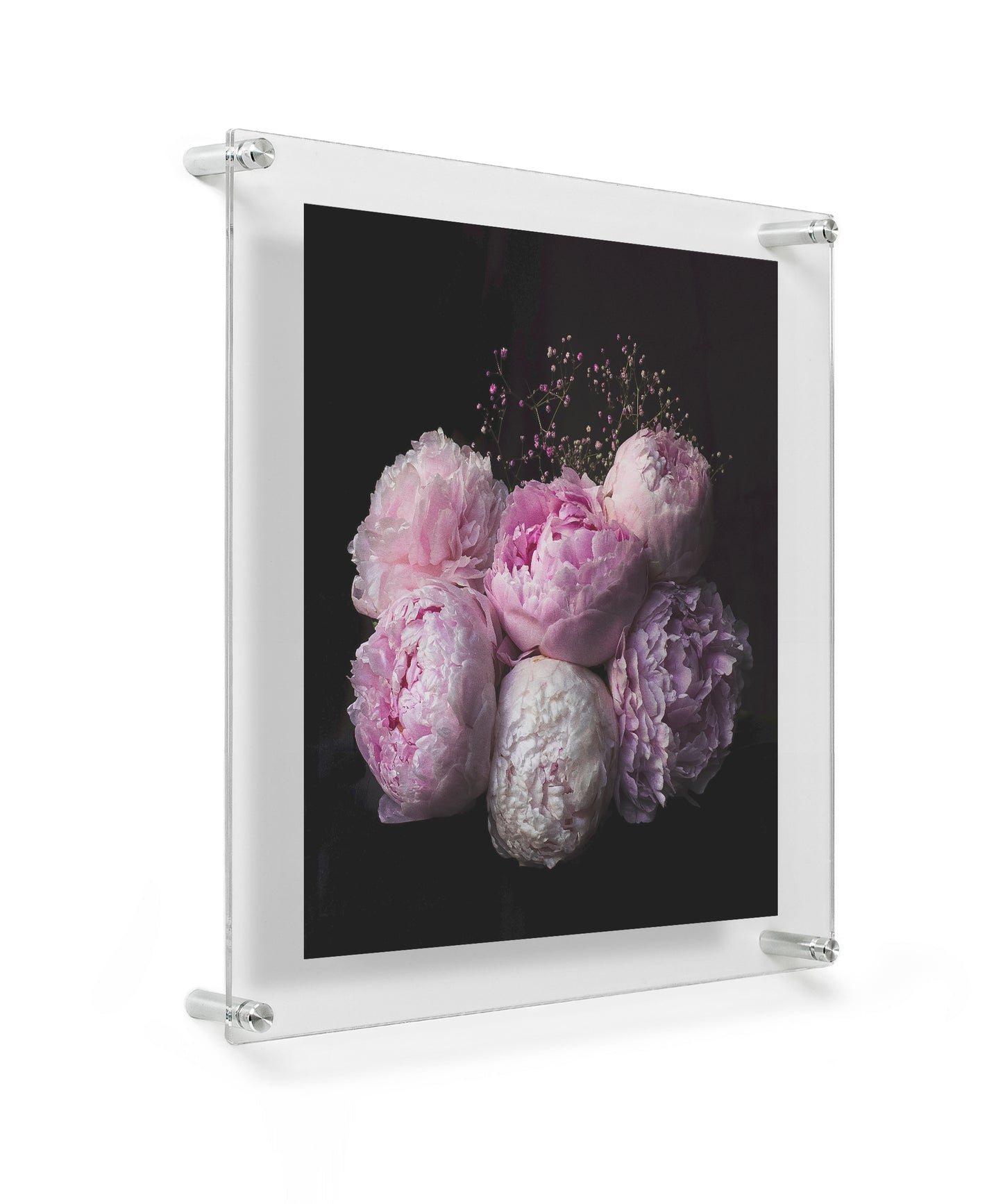 Add on Frame