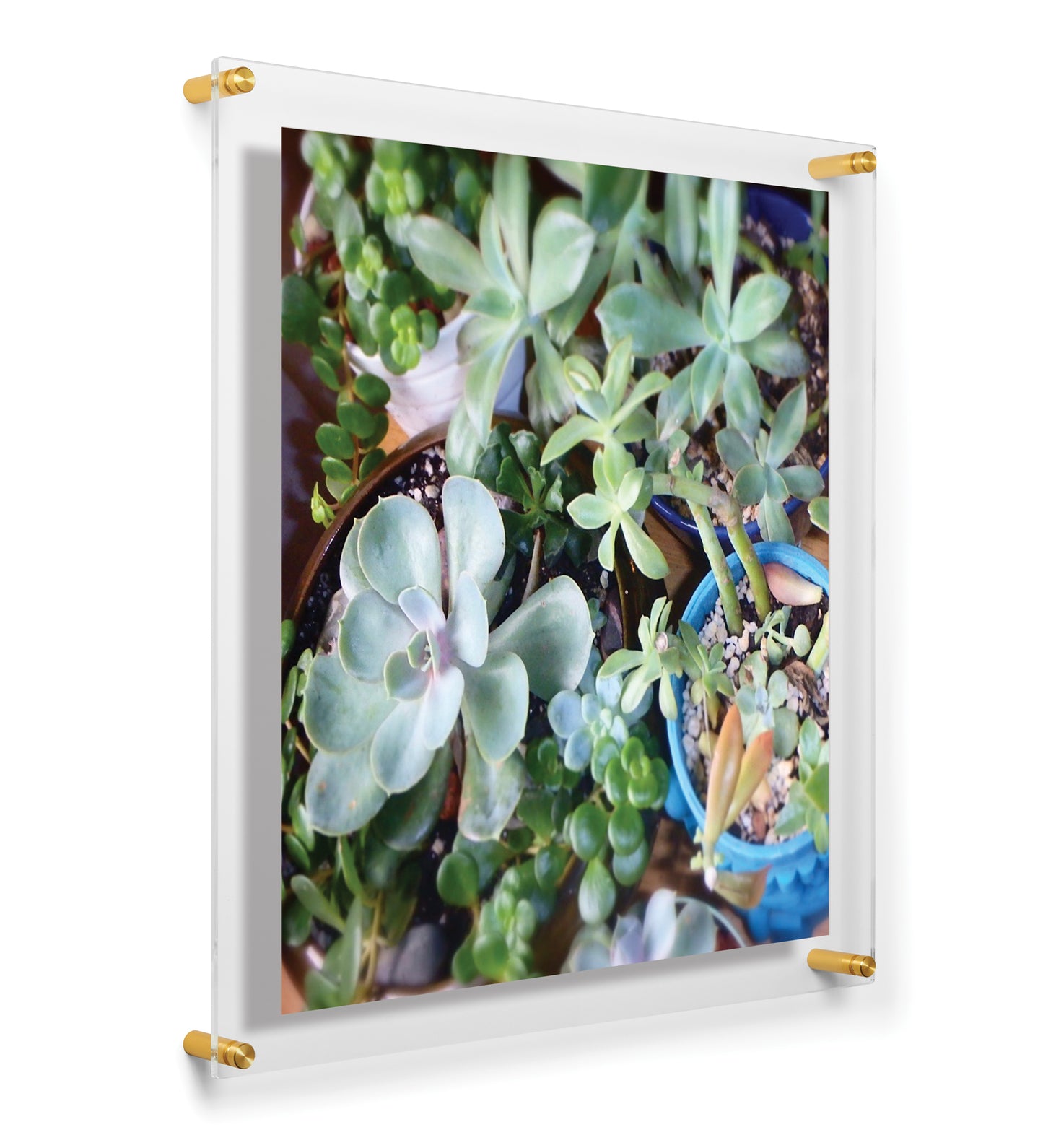 Add on Frame