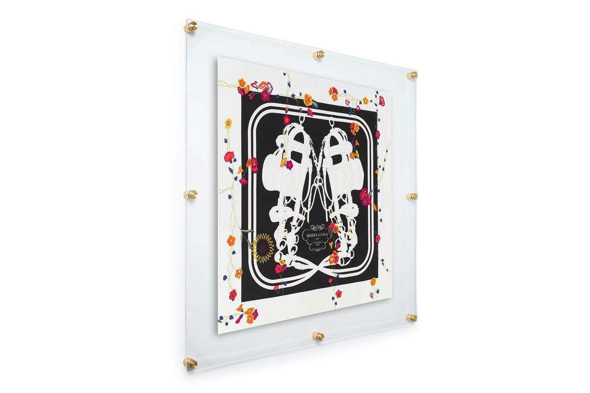Add on Frame