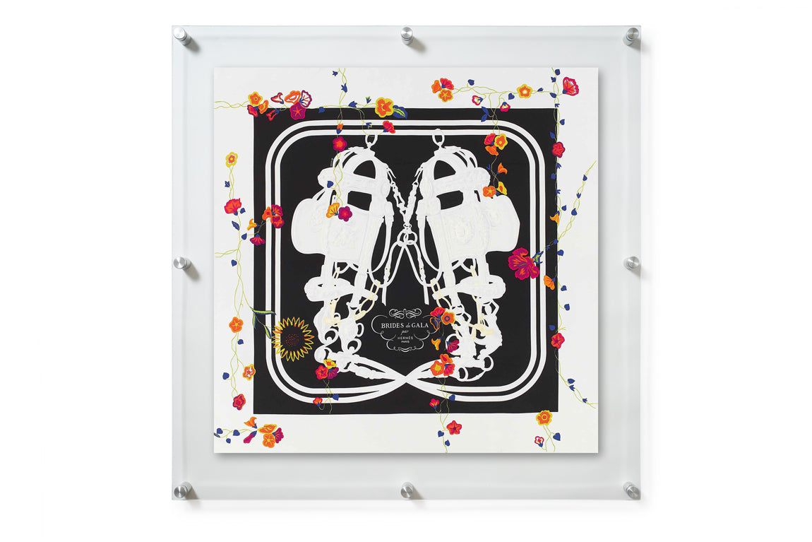 Add on Frame