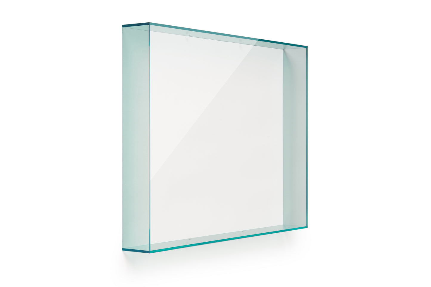 Add on Frame