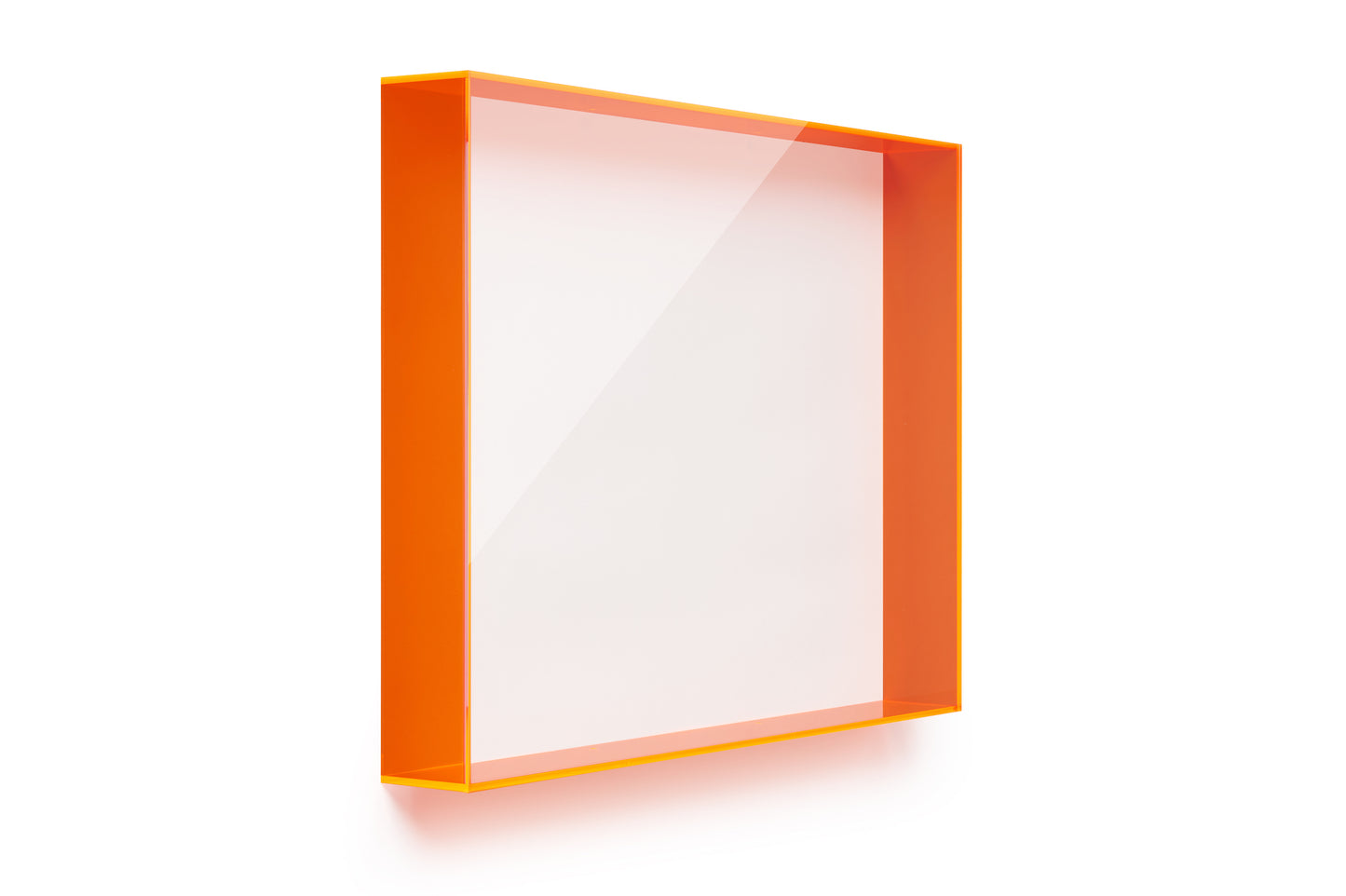 Add on Frame