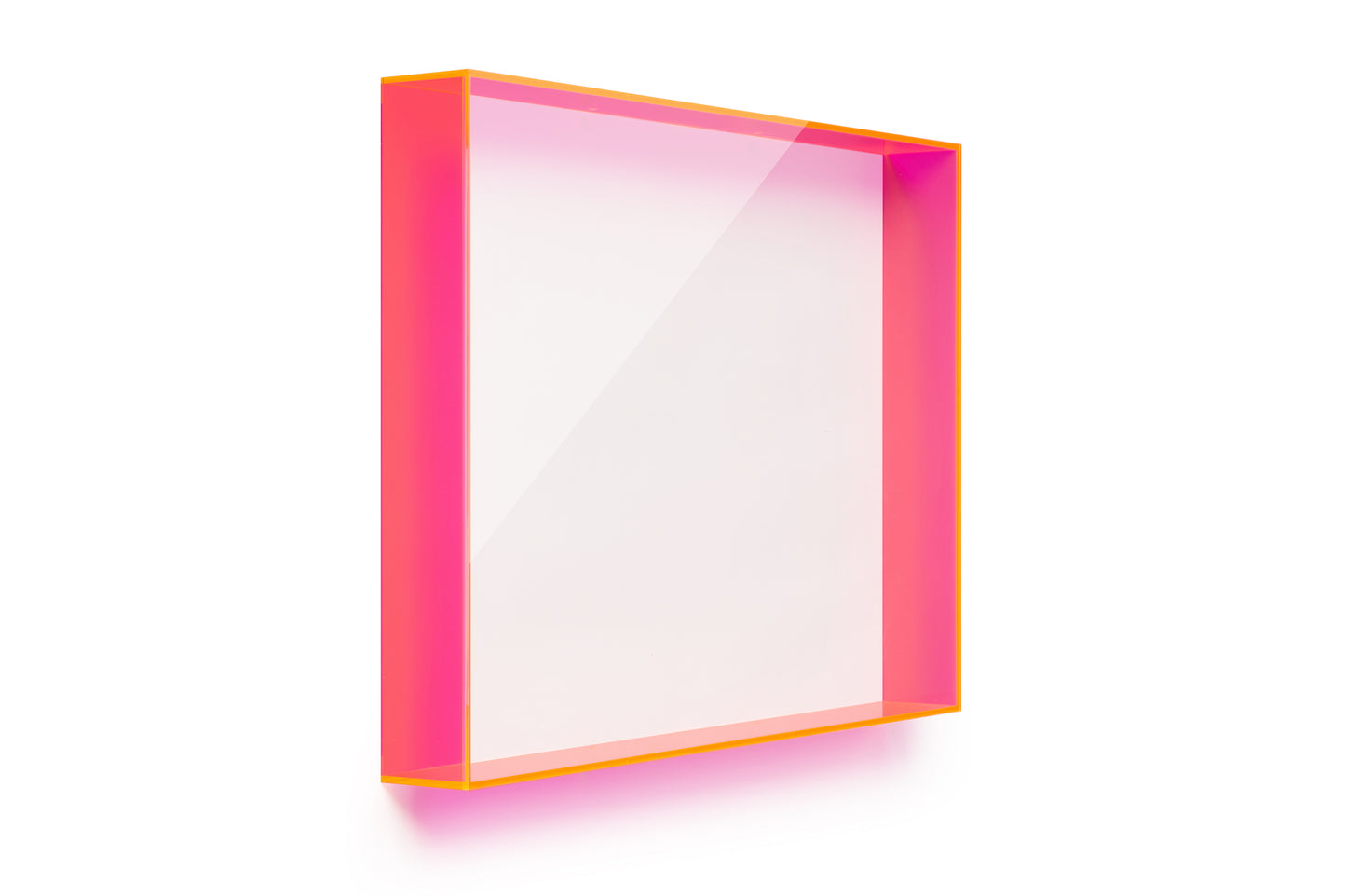 Add on Frame