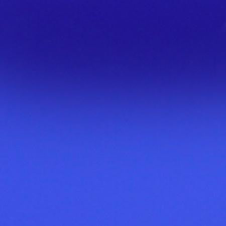 WS Color: 12" x 15" Color Panel