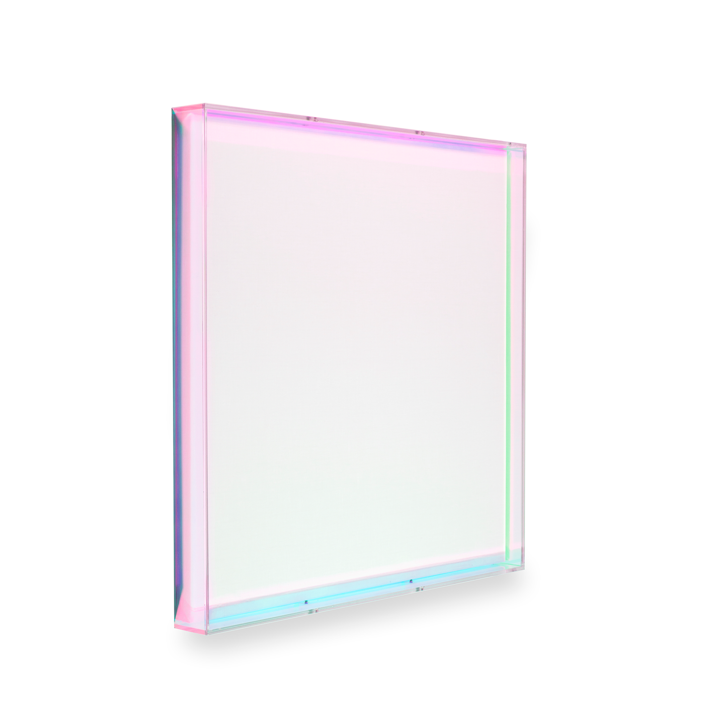Add on Frame
