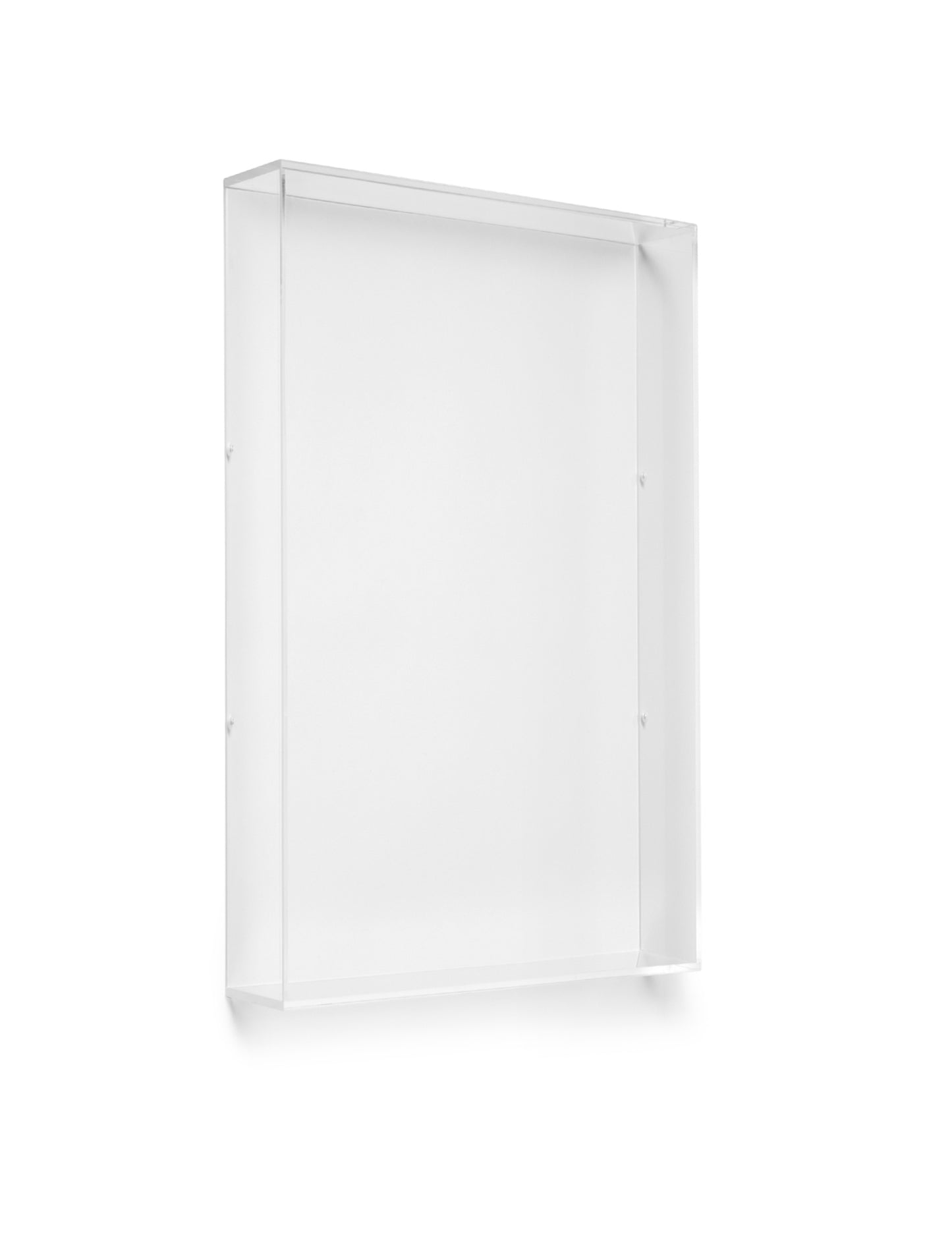 Add on Frame