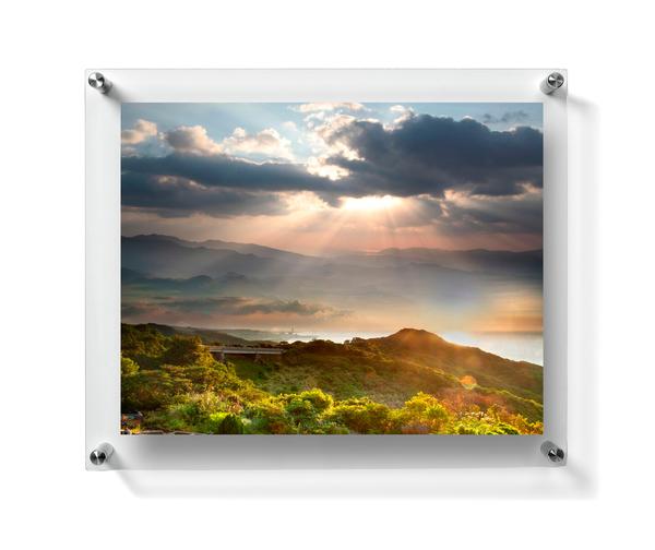 Changing Retail Displays