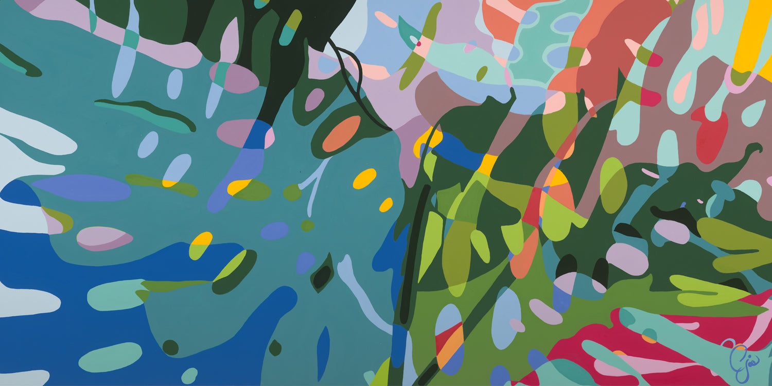 Prints