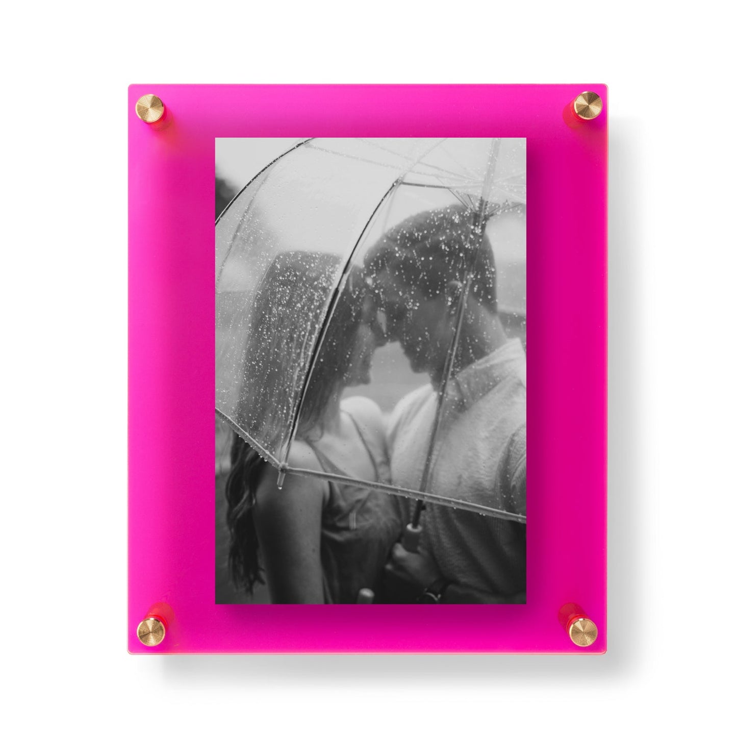 Sample Sale Specialty Frames