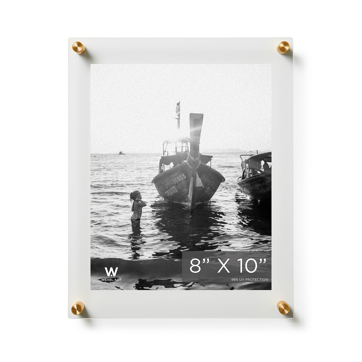 8x10