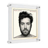 Record Album Frame for the Music Lover in Your Life