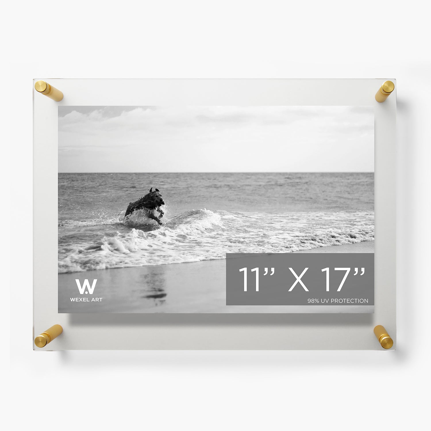 11x17