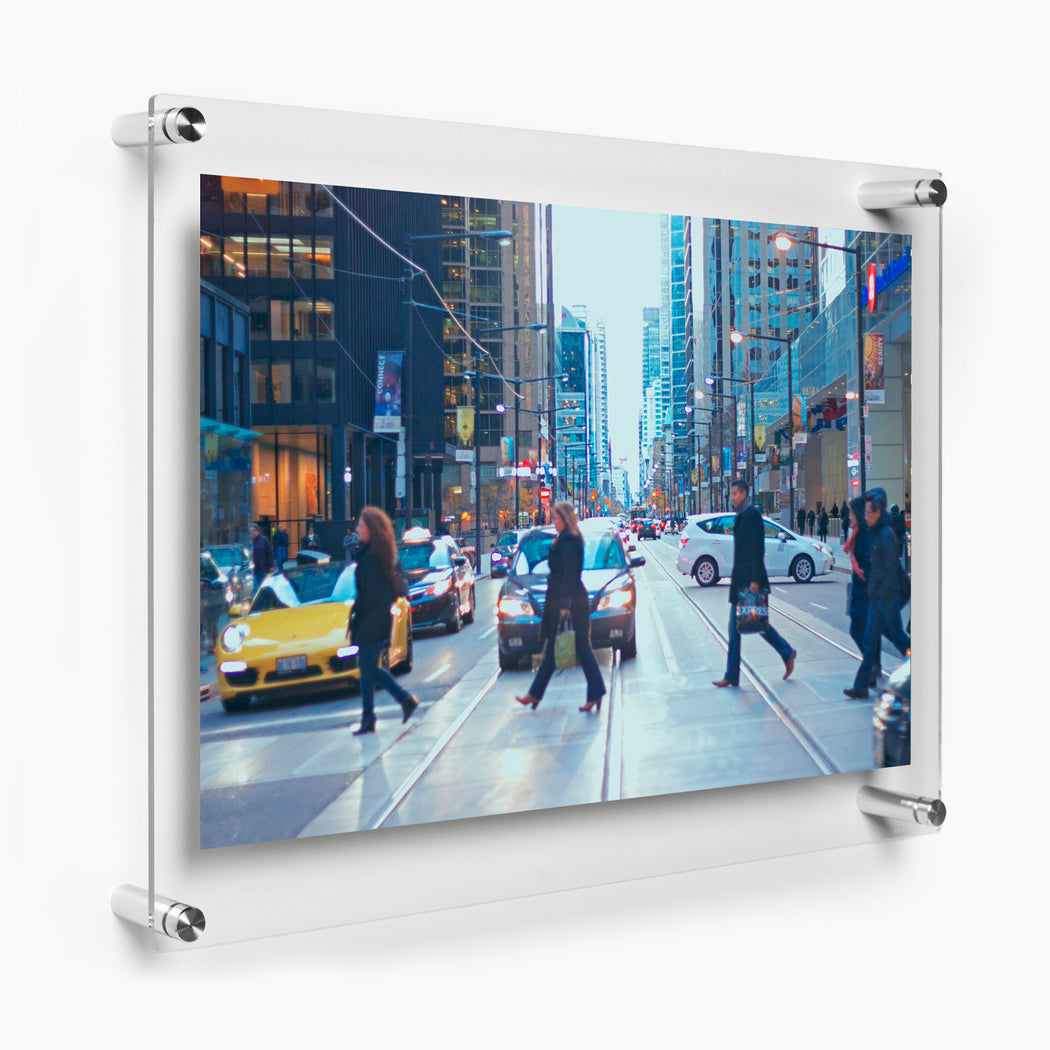 contemporary-picture-frame-for-18x24-photos-or-posters-uv-grade