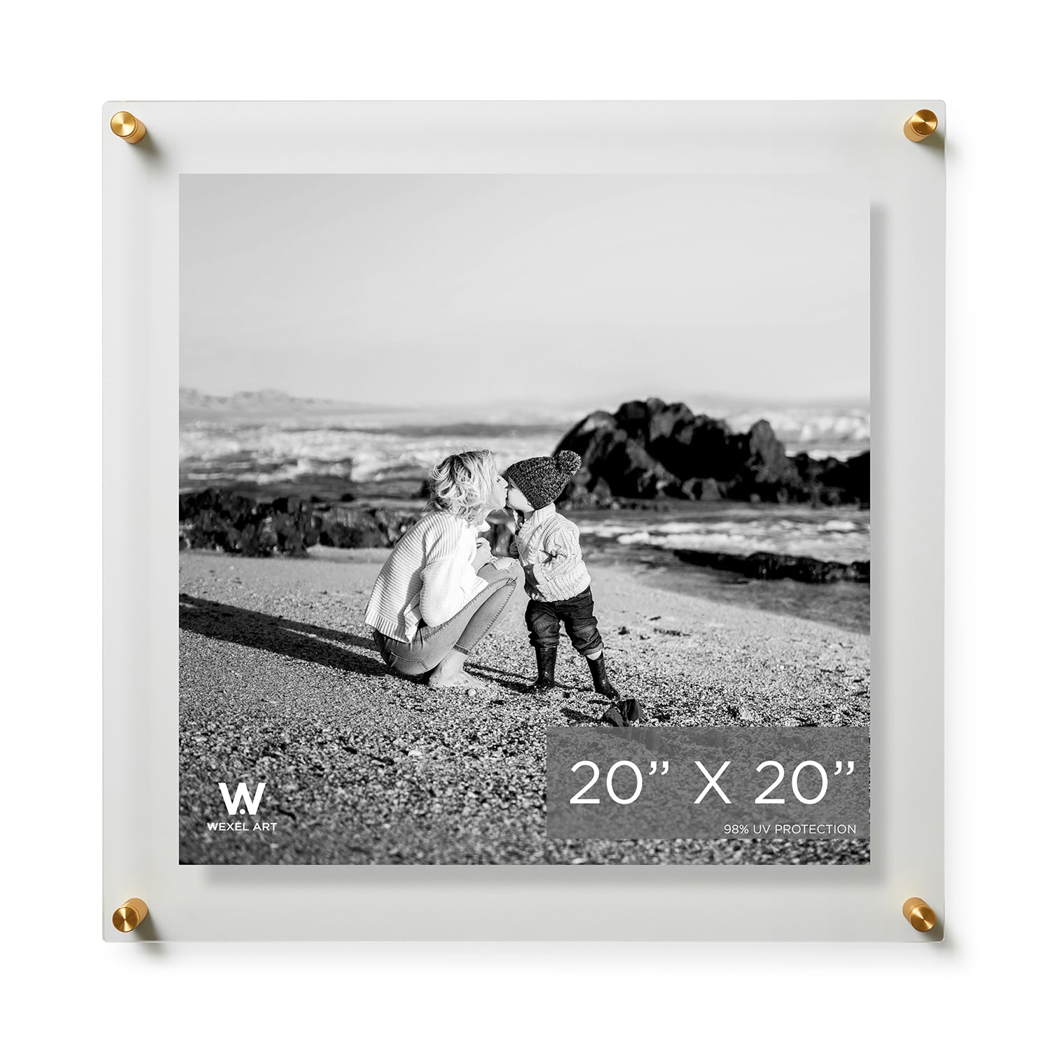 20x20