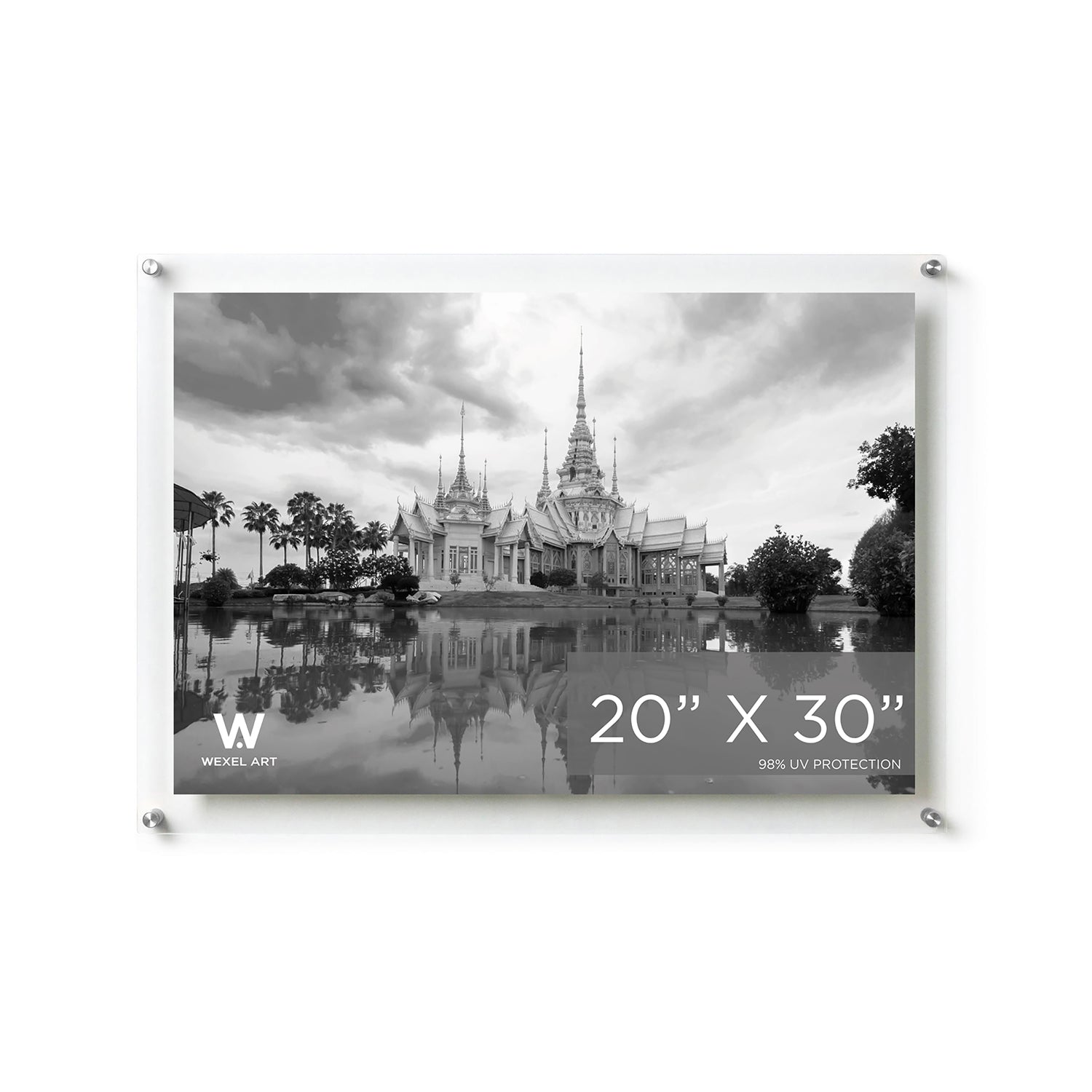 20x30